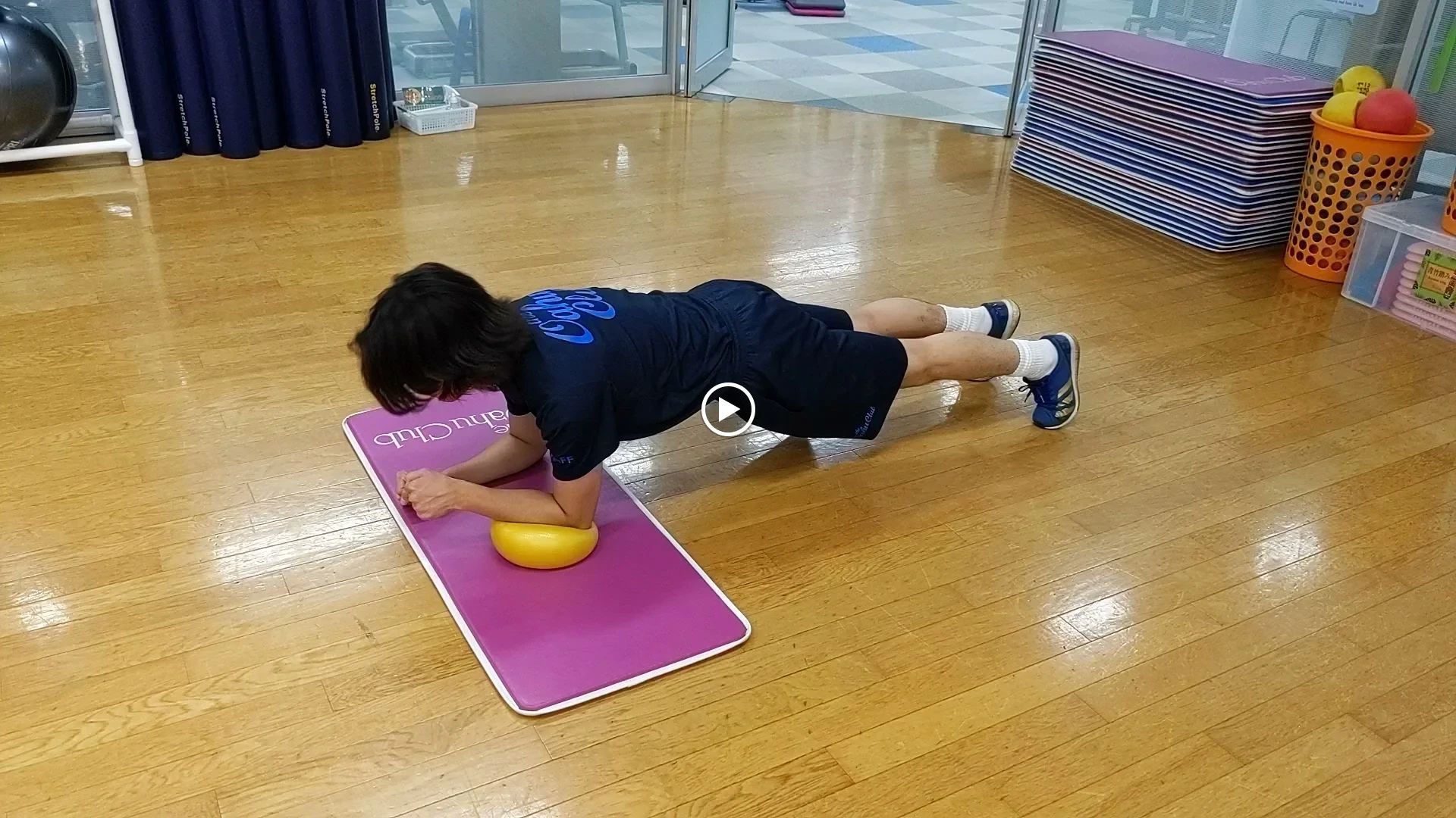 オアフクラブ オアフクラブ若葉台のサムネイル画像 2