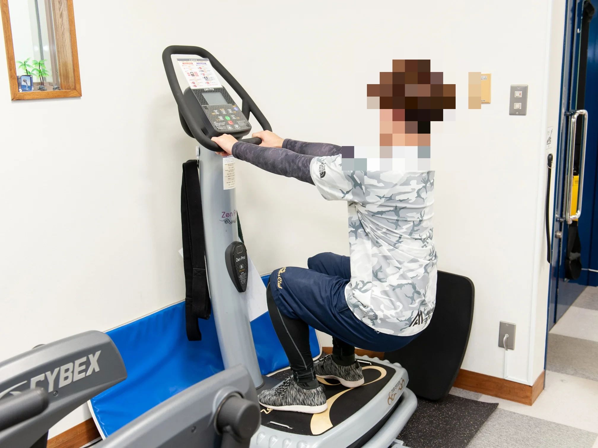 オアフクラブ オアフクラブ若葉台のサムネイル画像 3