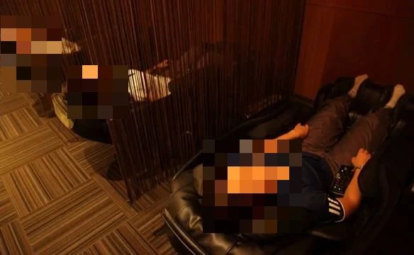 RENAISSANCE(ルネサンス) スイミング・水泳 北戸田24のサムネイル画像 2