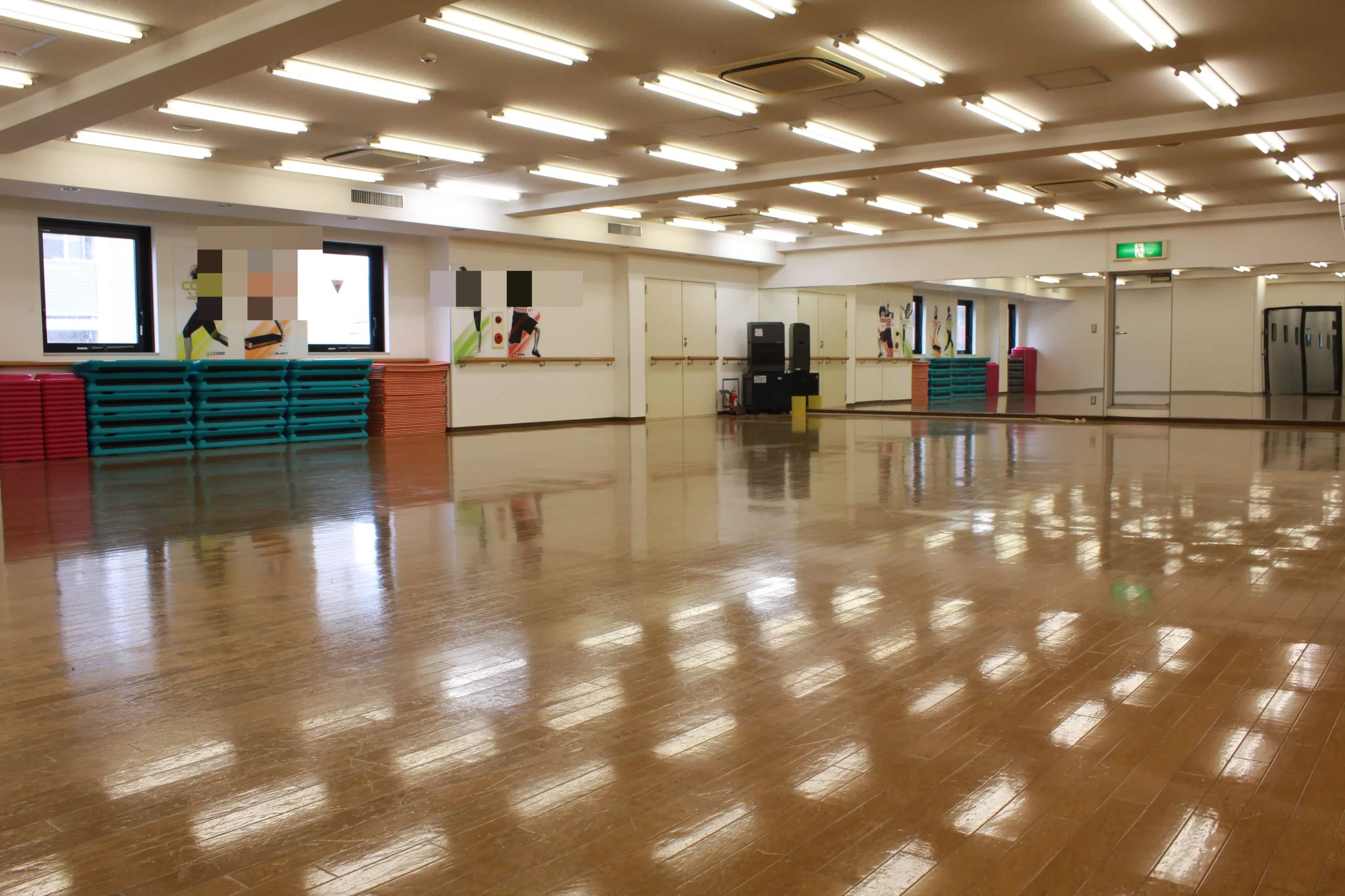 東急スポーツオアシス スイミング・水泳 浦和24Plusのメイン画像