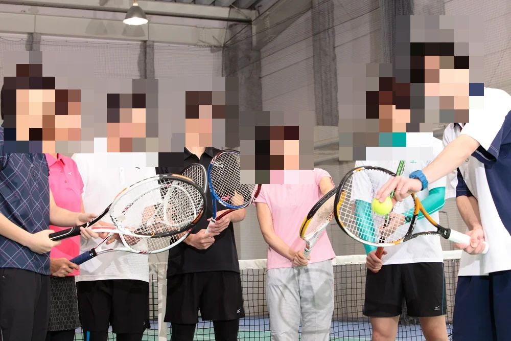 RENAISSANCE(ルネサンス) スイミング・水泳 スポーツクラブ ルネサンス 春日部のサムネイル画像 4