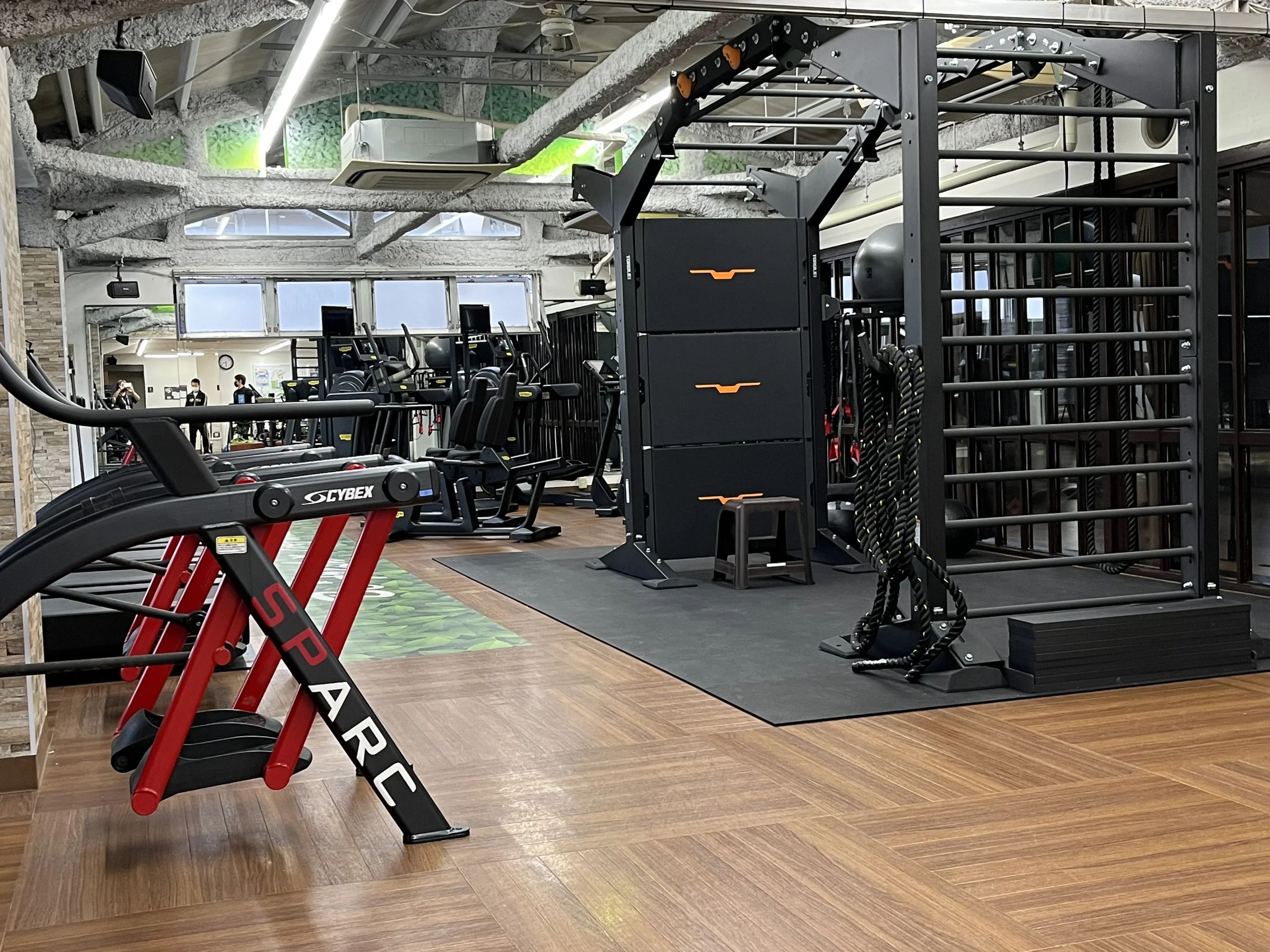 シンコースポーツ スイミング・水泳 草加スイミングスクールのサムネイル画像 2