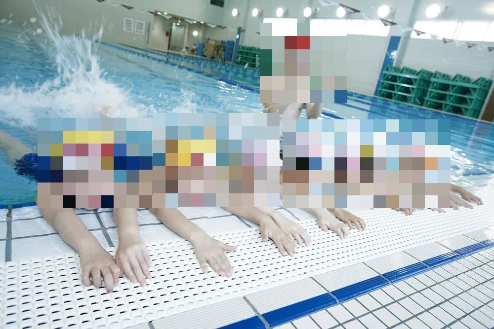 RENAISSANCE(ルネサンス) スイミング・水泳 スポーツクラブ ルネサンス 北戸田24のサムネイル画像 3