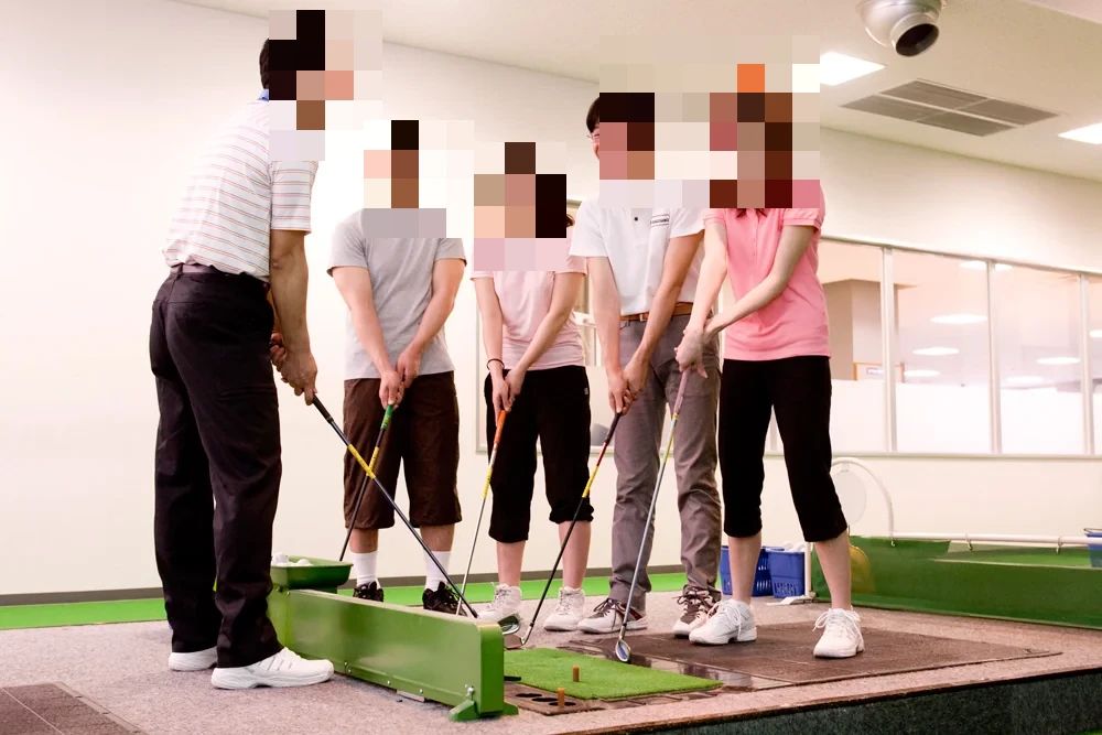 RENAISSANCE(ルネサンス) スイミング・水泳 スポーツクラブ ルネサンス 北戸田24のサムネイル画像 4