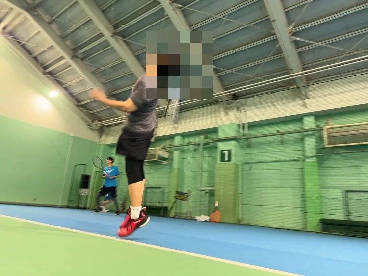 RENAISSANCE(ルネサンス) スイミング・水泳 蕨24のサムネイル画像 3