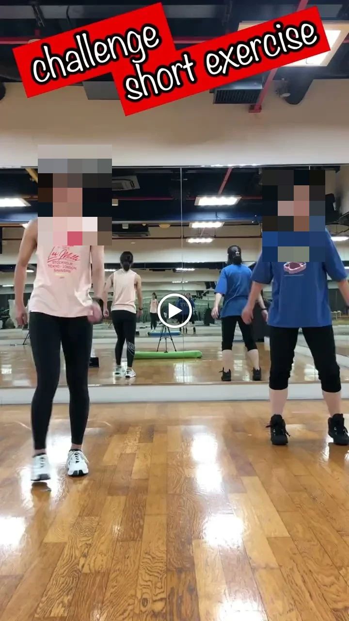 bigs(スポーツクラブビッグ・エス) スイミング・水泳 朝日スポーツクラブ[BIG-S東川口]のサムネイル画像 4