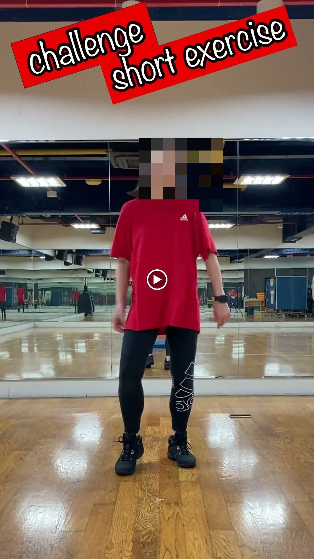 bigs(スポーツクラブビッグ・エス) スイミング・水泳 朝日スポーツクラブ[BIG-S東川口]のサムネイル画像 5