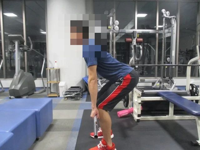 アスリエ スイミング・水泳 熊谷店のサムネイル画像 4