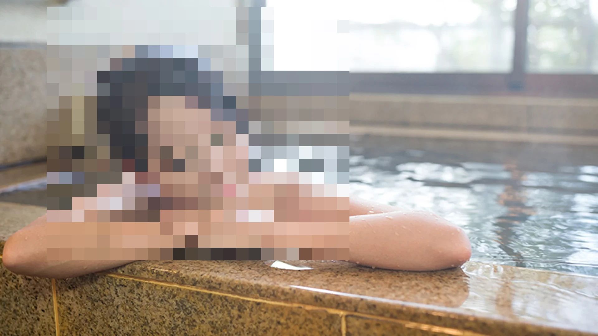 KONAMI(コナミスポーツクラブ) スイミング・水泳 津田沼のサムネイル画像 5