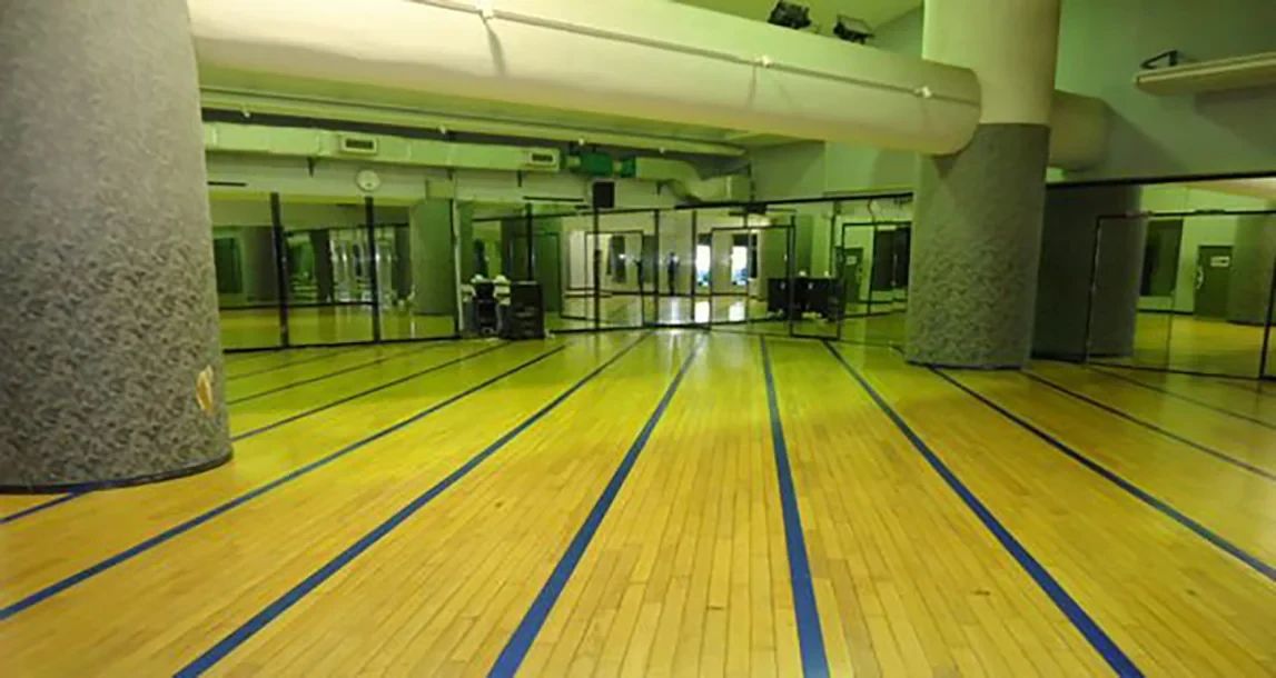 KONAMI(コナミスポーツクラブ) スイミング・水泳 津田沼のサムネイル画像 3