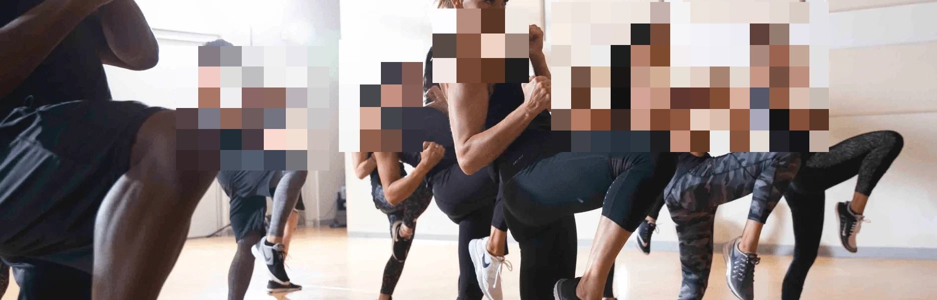 ウェルネスクラブ ウェブ 八千代 スイミング・水泳 緑ヶ丘教室のサムネイル画像 2