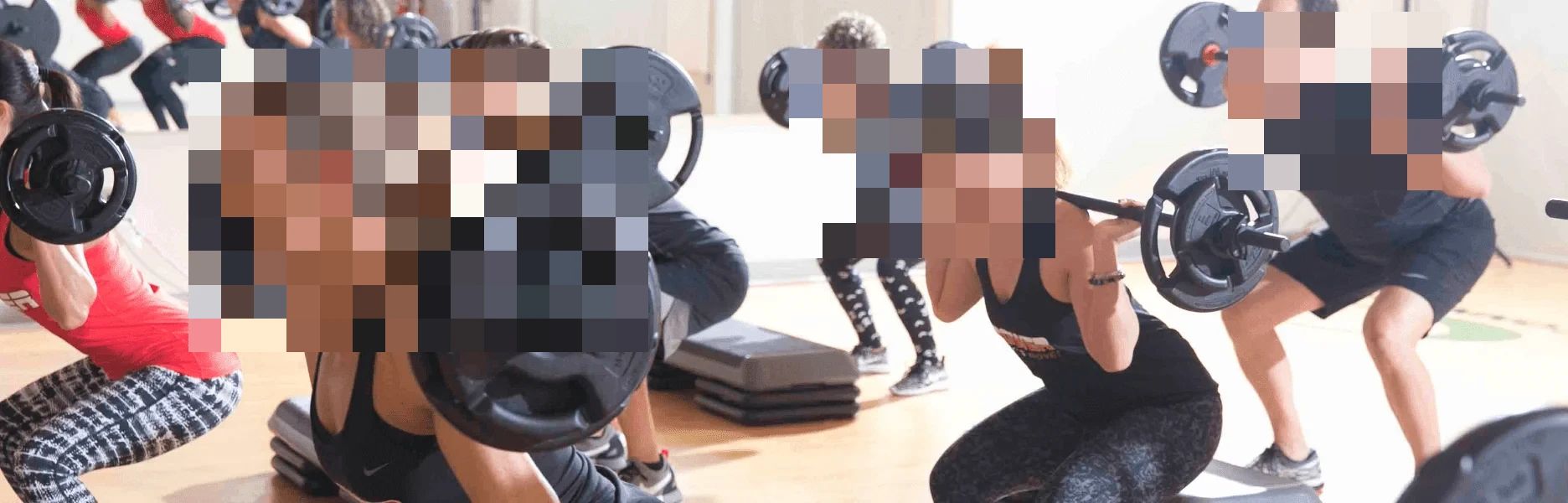 ウェルネスクラブ ウェブ 八千代 スイミング・水泳 緑ヶ丘教室のサムネイル画像 3