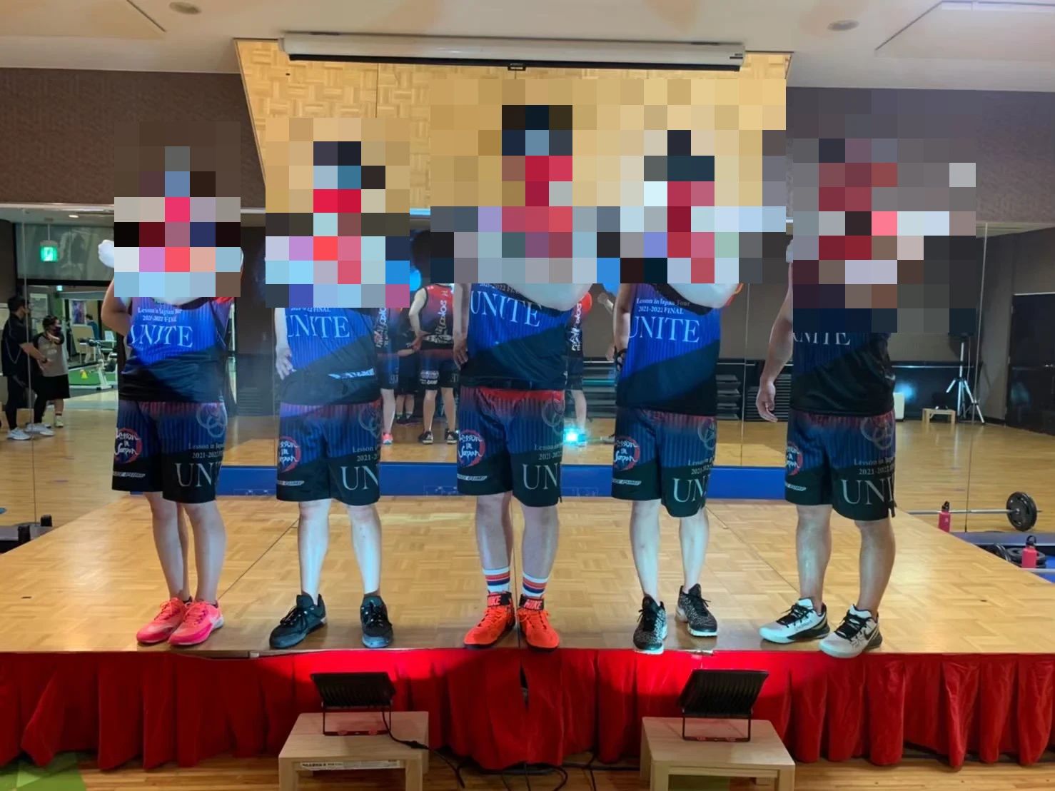 CENTRALSPORTS(セントラルスポーツ) スイミング・水泳 長沼教室のメイン画像