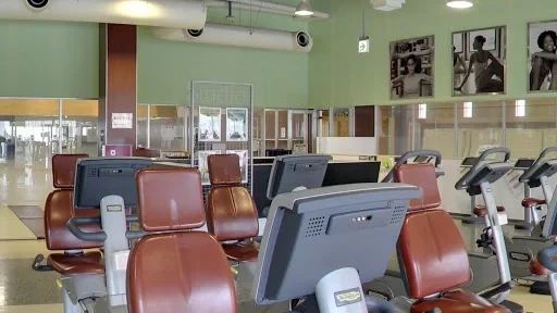 TOBU SPORTS(トウブスポーツ) スイミング・水泳 プレオン船橋のメイン画像