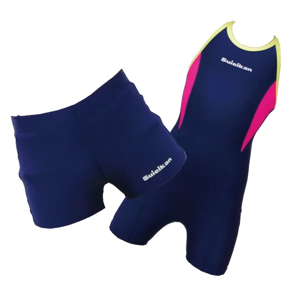 エンジョイスイミングすいえいかん 成田校のサムネイル画像 5