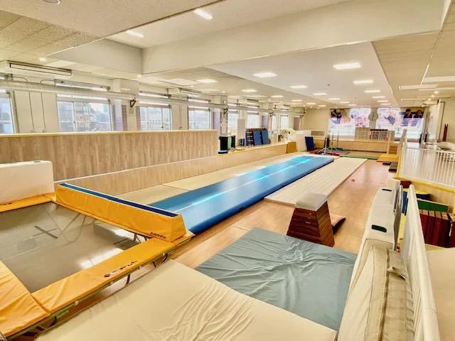CENTRALSPORTS(セントラルスポーツ) スイミング・水泳 津田沼のサムネイル画像 2
