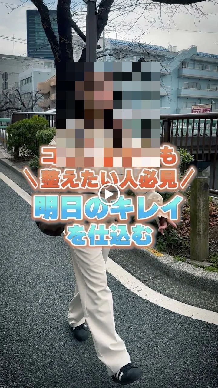 KONAMI(コナミスポーツクラブ) スイミング・水泳 稲毛のサムネイル画像 3