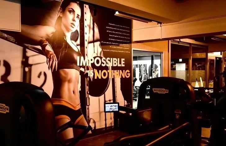 クリスタルスポーツクラブ スイミング・水泳 常盤平陣屋前教室のサムネイル画像 5