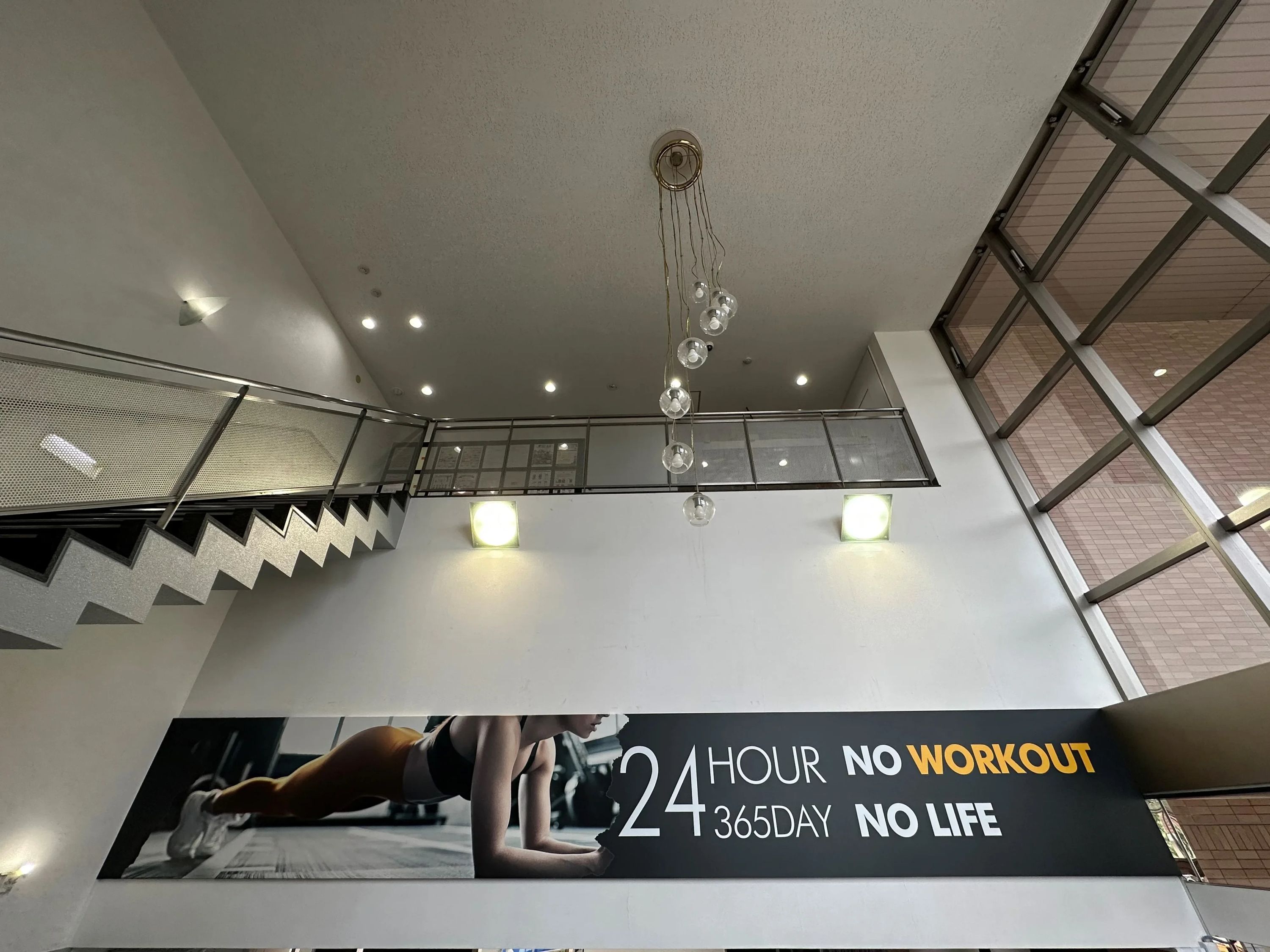 クリスタルスポーツクラブ スイミング・水泳 常盤平陣屋前教室のサムネイル画像 2