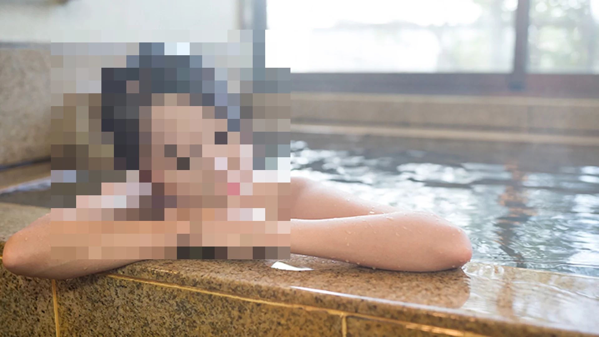 KONAMI(コナミスポーツクラブ) スイミング・水泳 西船橋のサムネイル画像 4