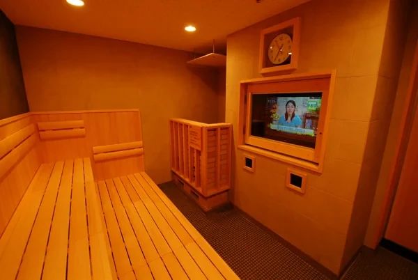 RENAISSANCE(ルネサンス) スイミング・水泳 スポーツクラブ＆スパ ルネサンス 野田24のサムネイル画像 3