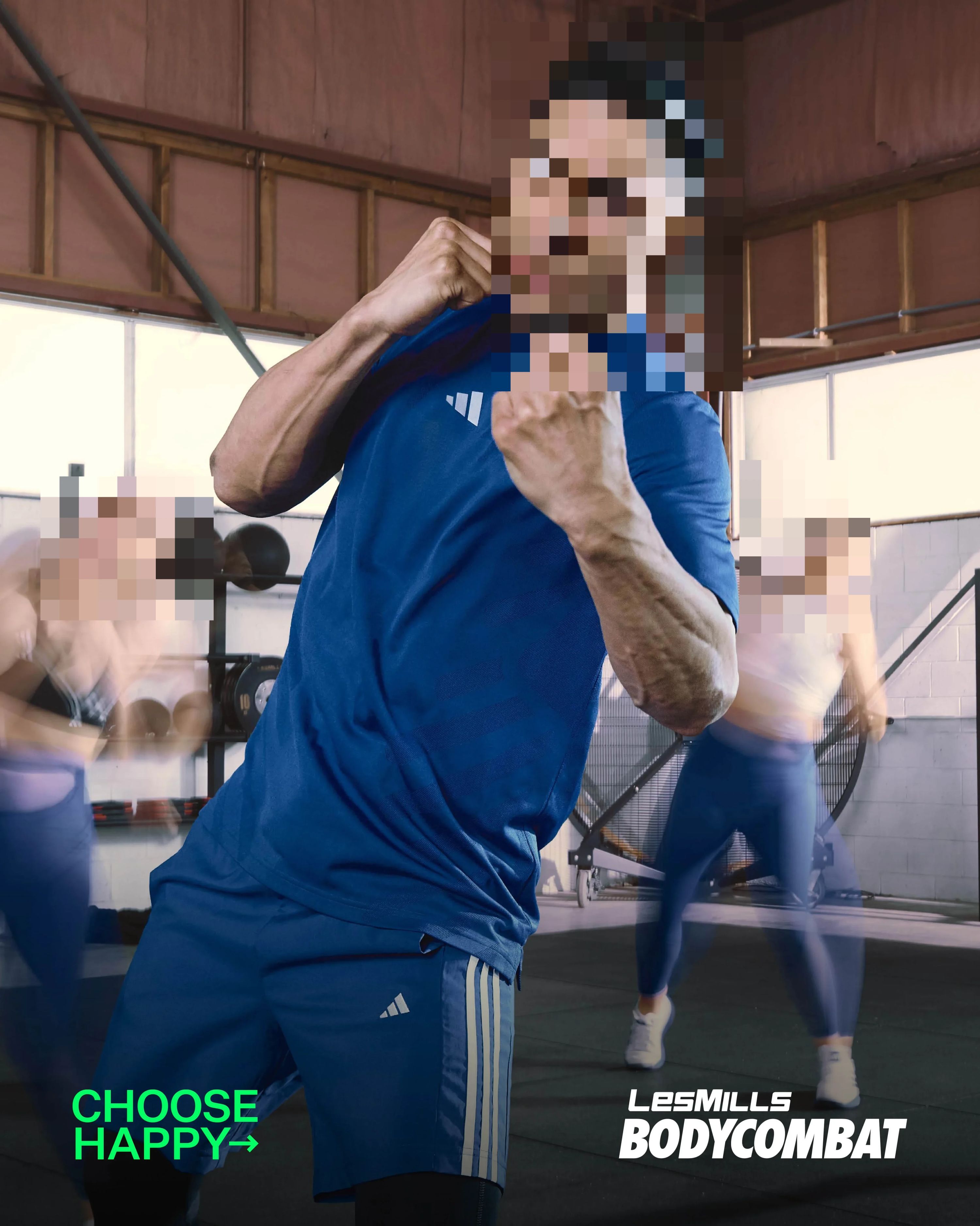 DUNLOP SPORTS CLUB(ダンロップスポーツクラブ) スイミング・水泳 南柏店のメイン画像