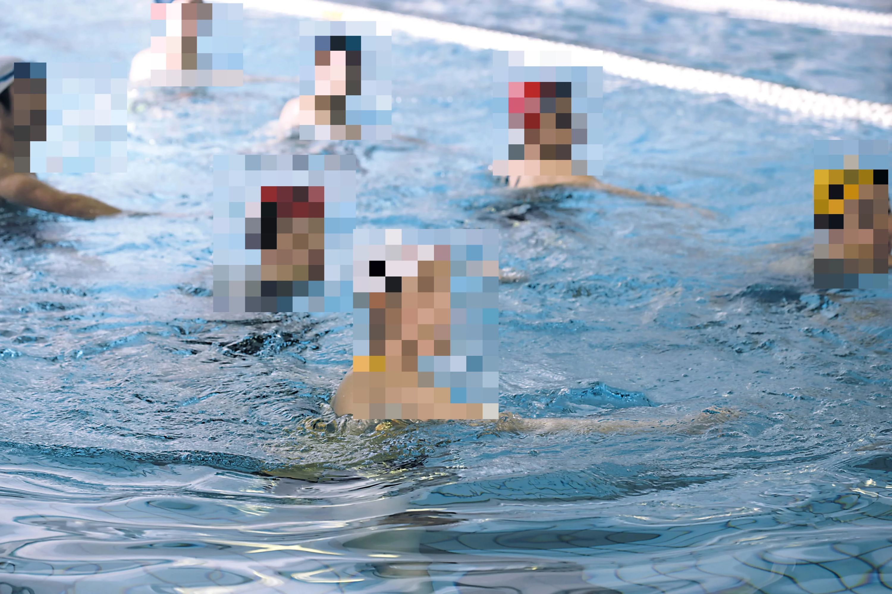 取手グリーンスポーツセンタースイミングスクール 野々井教室のサムネイル画像 3