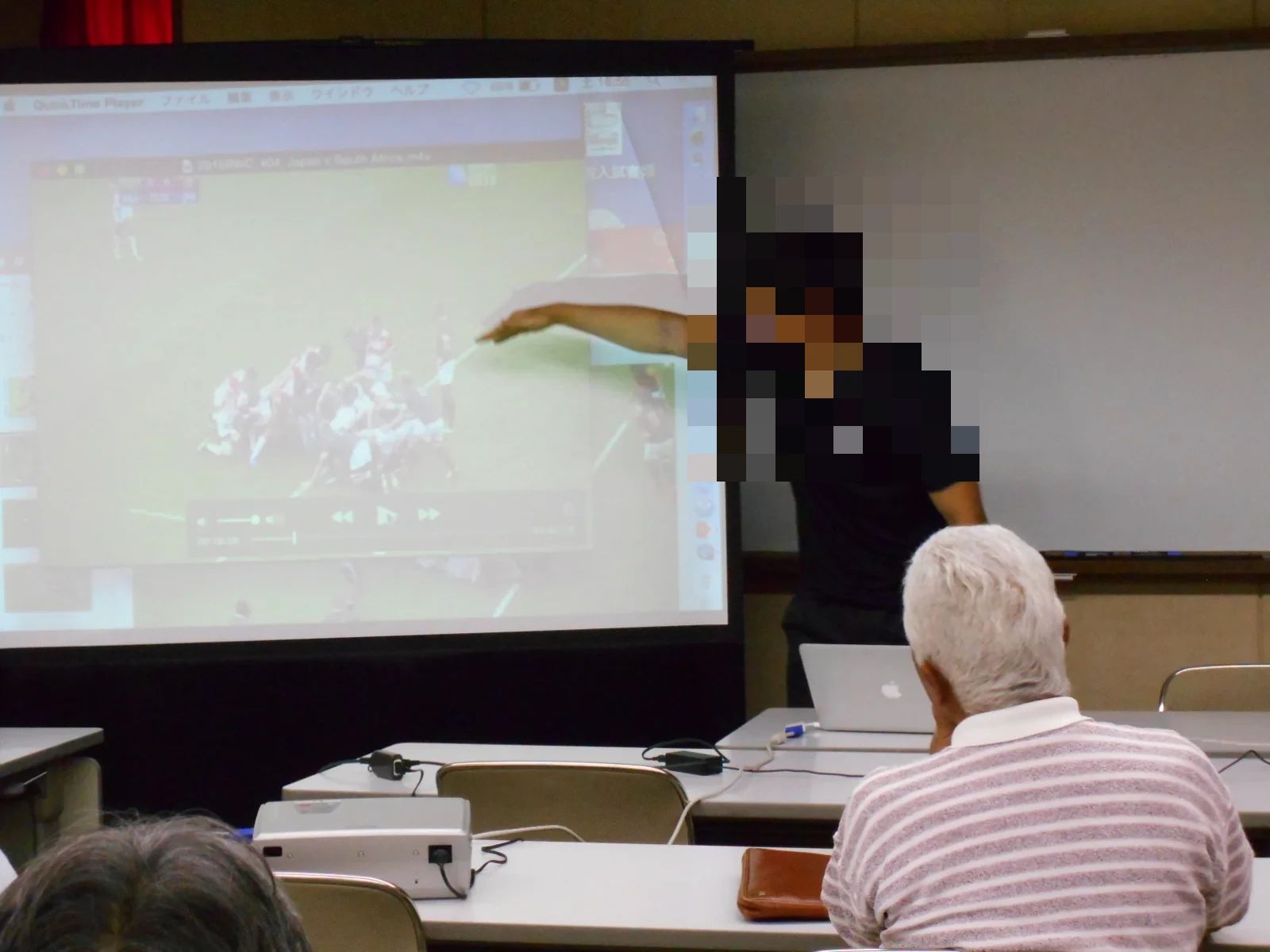 土浦カルチャー＆健康スポーツセンタースイミングスクール 佐野子教室のサムネイル画像 5