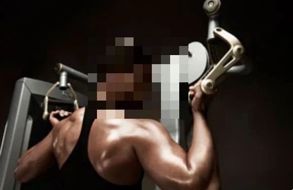 イオンキッズスクール スイミング・水泳 栃木店のメイン画像