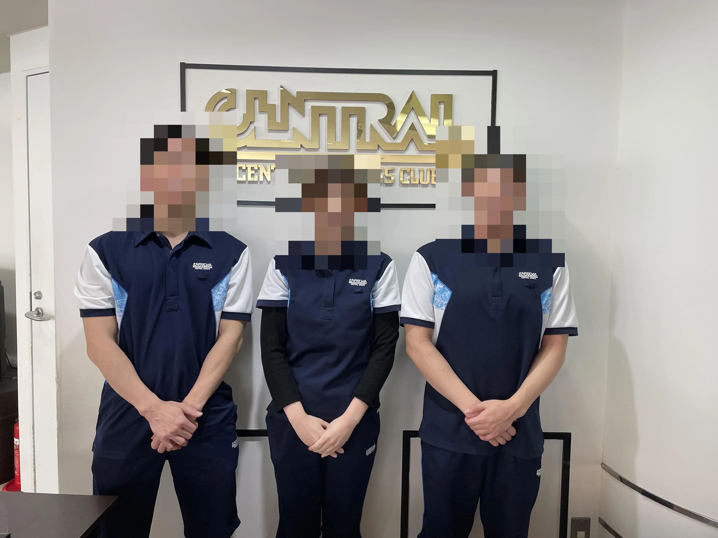 CENTRALSPORTS(セントラルスポーツ) スイミング・水泳 松本のサムネイル画像 2