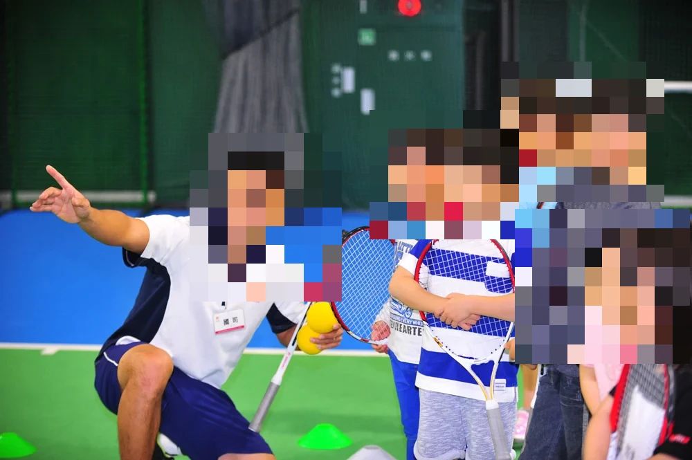 RENAISSANCE(ルネサンス) スイミング・水泳 松本のサムネイル画像 3