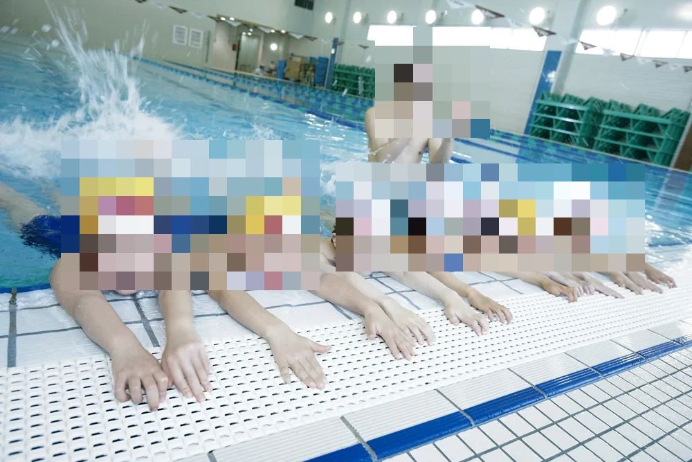 RENAISSANCE(ルネサンス) スイミング・水泳 松本のサムネイル画像 4