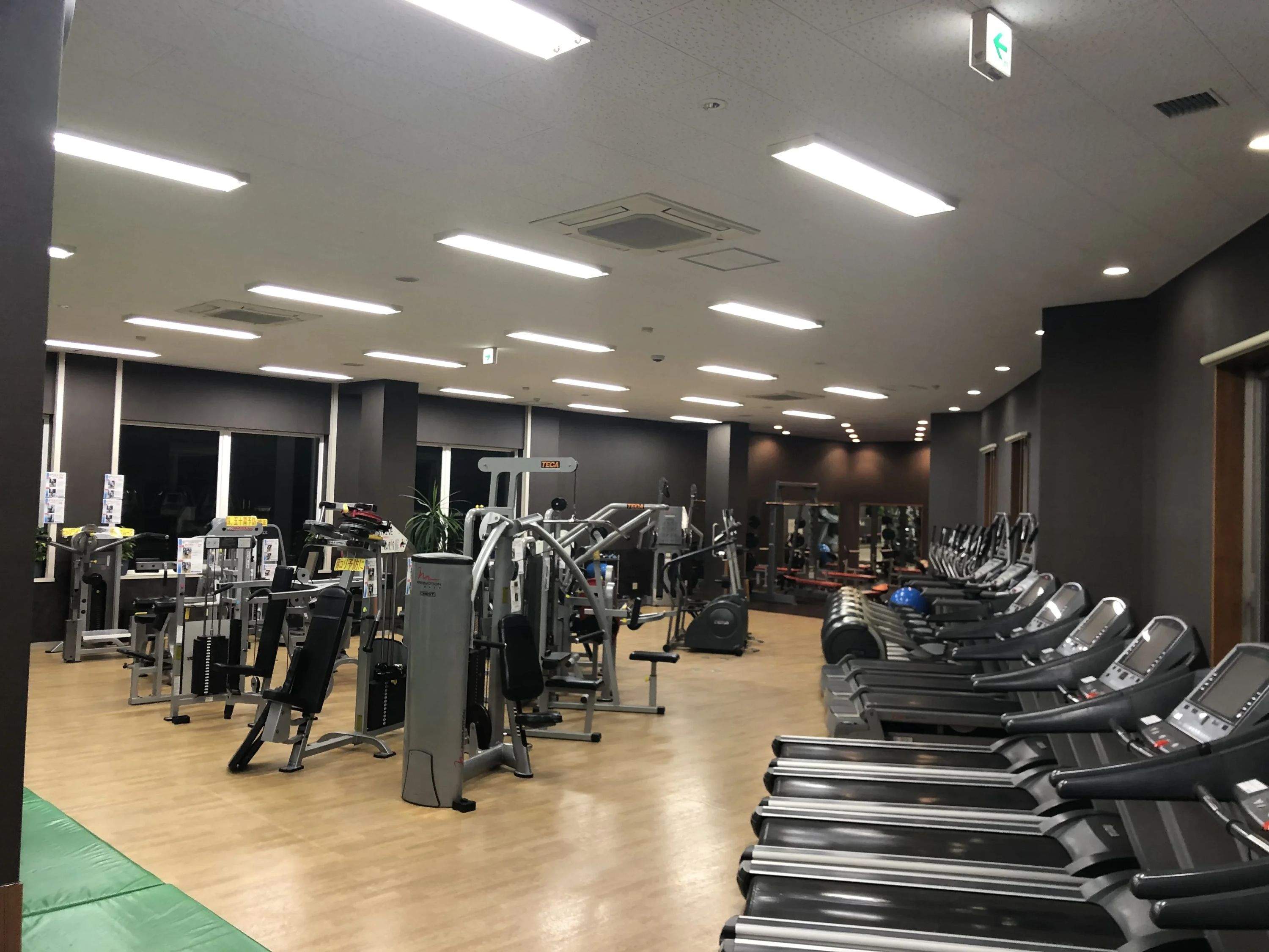 スポーツネットワークSAM スイミング・水泳 長野三輪のサムネイル画像 2