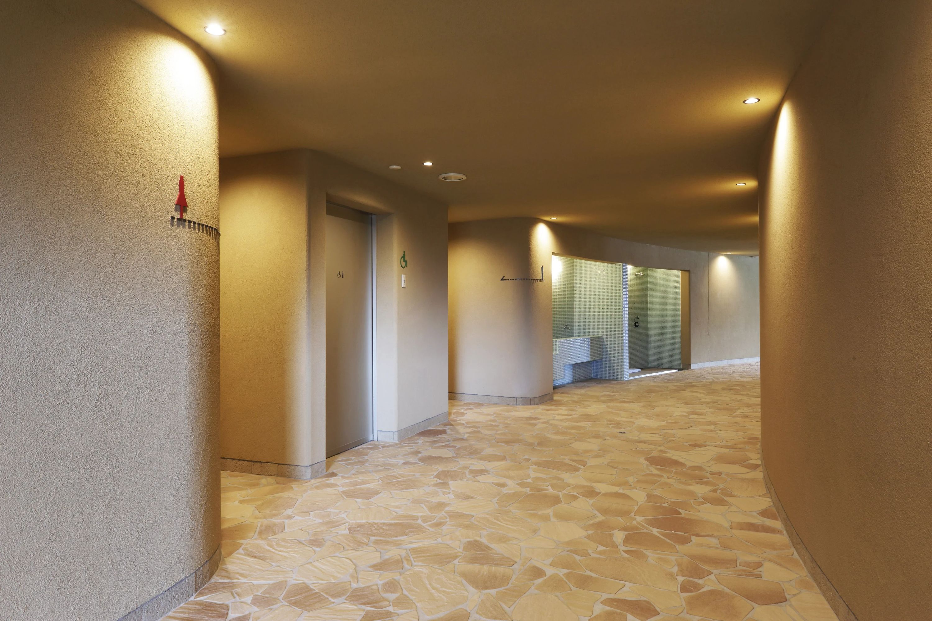 サンマリーンながのスイミングスクール 松岡教室のサムネイル画像 3