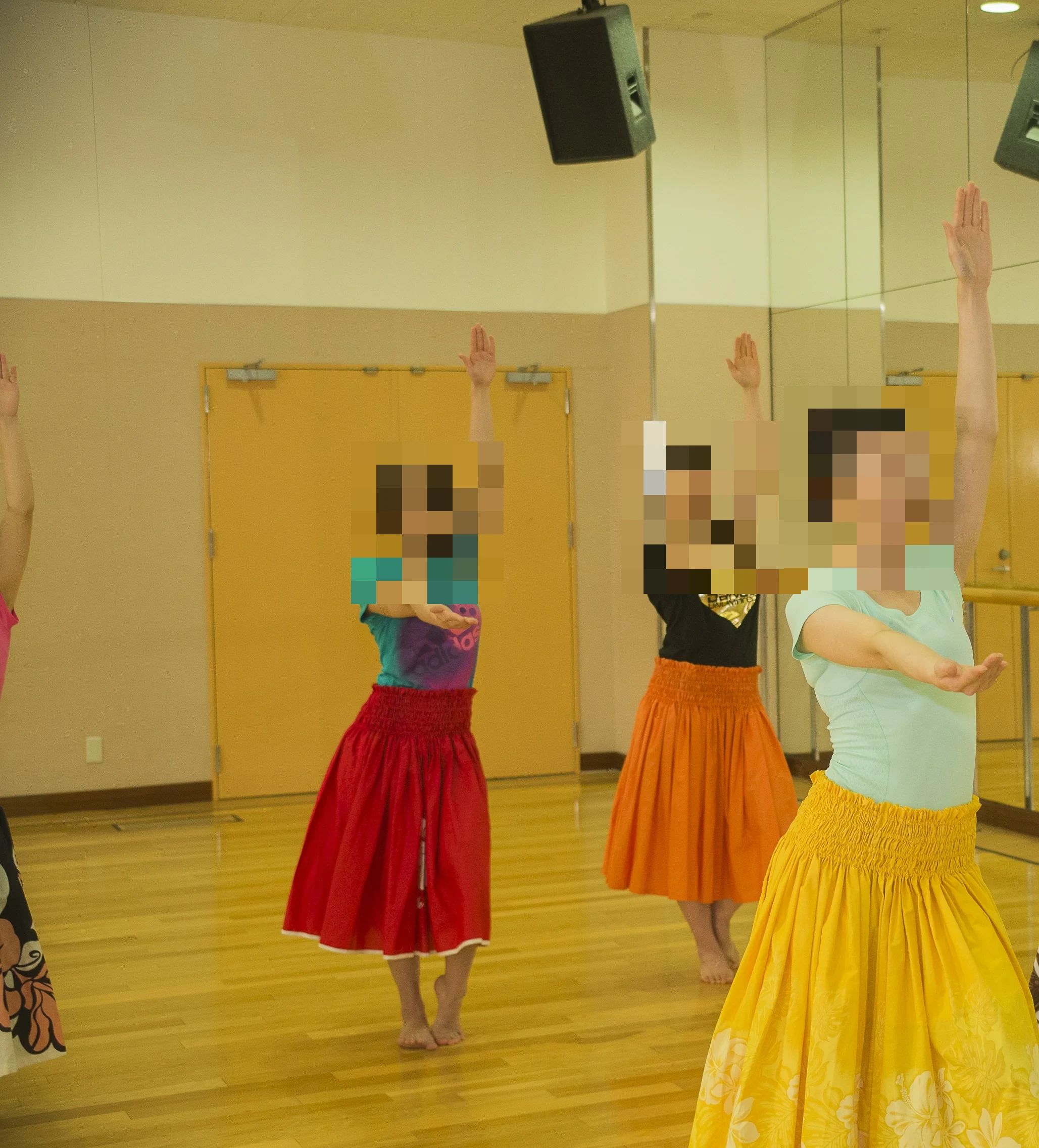 Asty Sports Club(アスティスポーツクラブ) スイミング・水泳 アスティスポーツクラブ八田のメイン画像