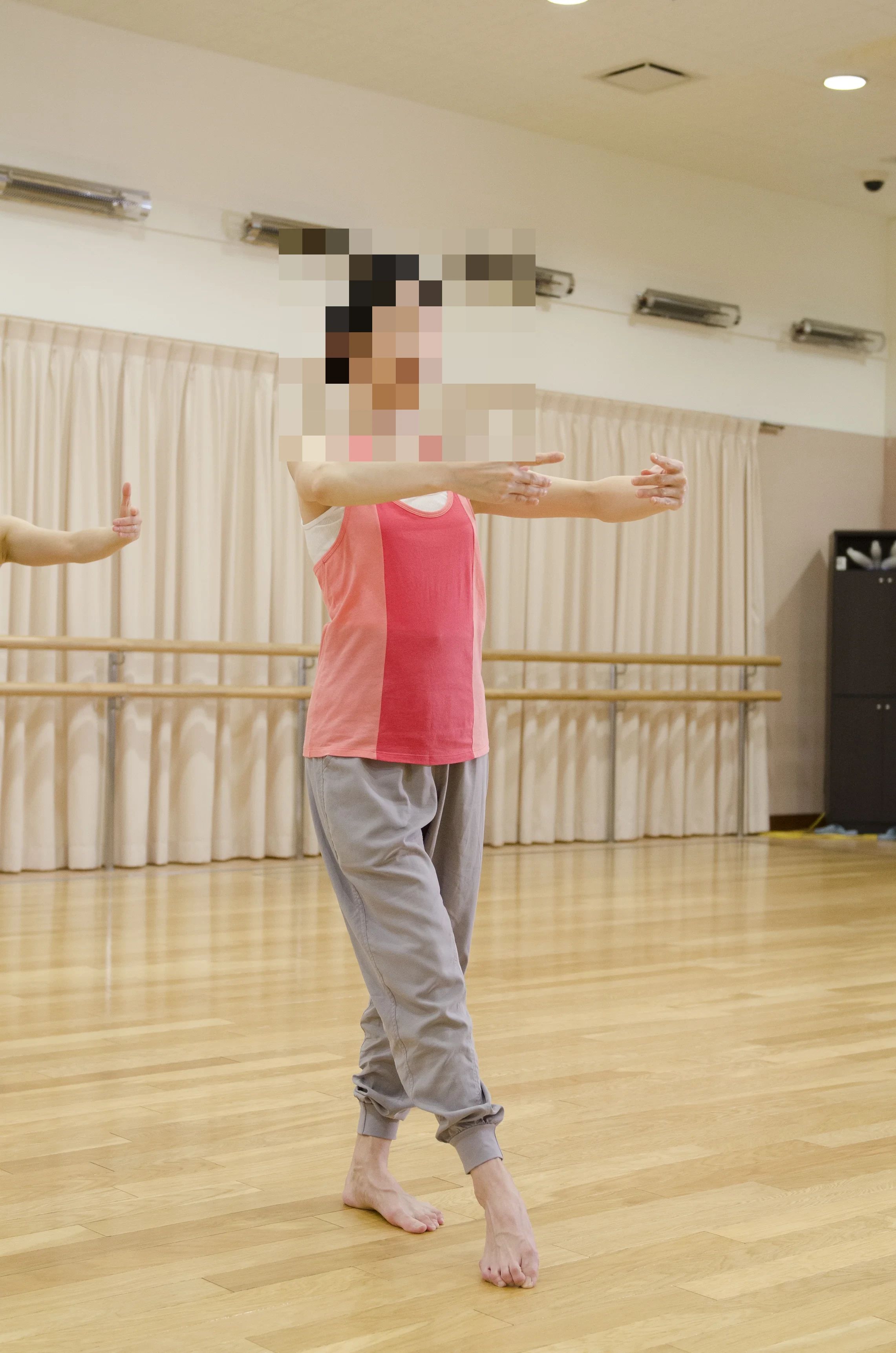 アスティースポーツクラブ スイミング・水泳 アスティスポーツクラブ八田のサムネイル画像 2