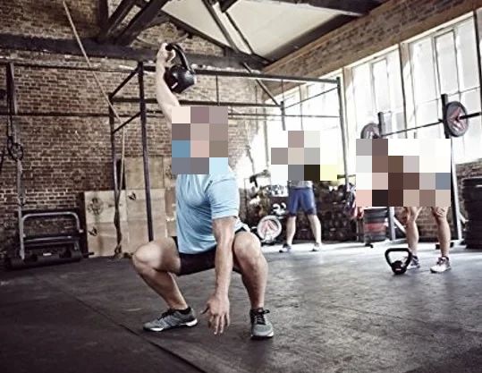 アスティースポーツクラブ スイミング・水泳 アスティスポーツクラブ八田のサムネイル画像 3