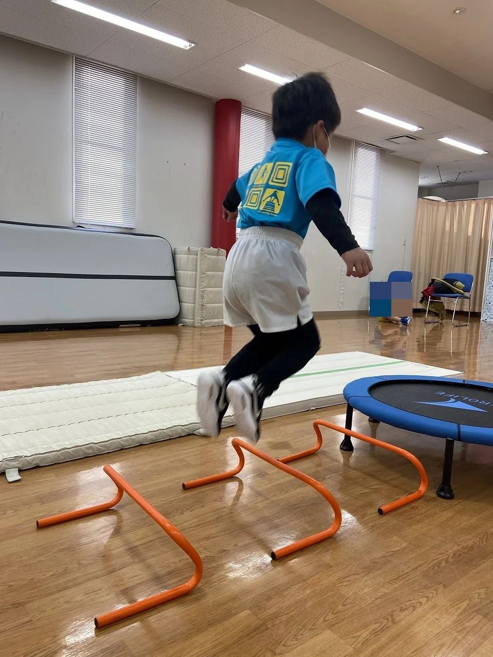 パルスイミング 知立のサムネイル画像 2