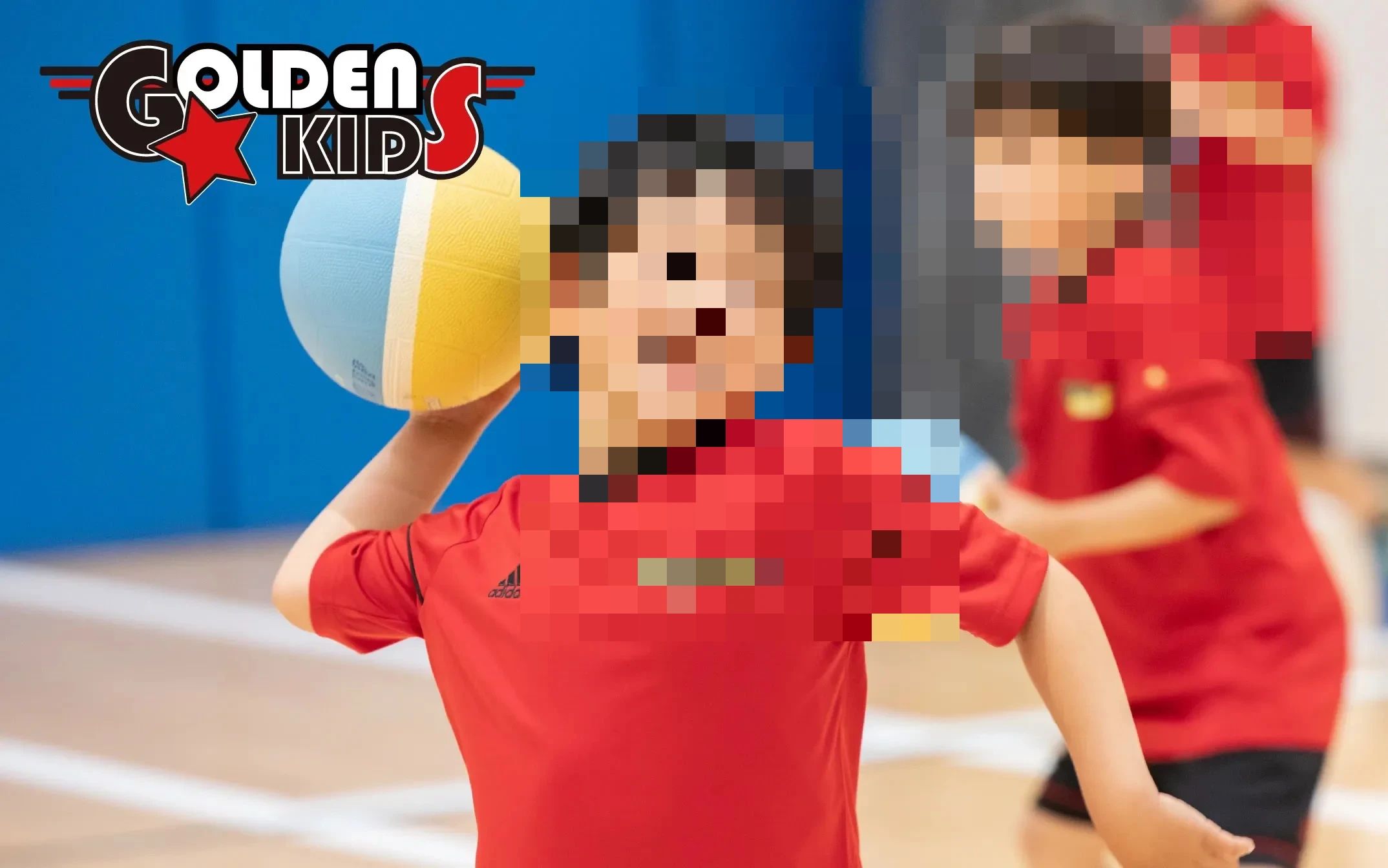 スポーツ＆カルチャースクールILEXNEO スイミング・水泳 前山町教室のサムネイル画像 3