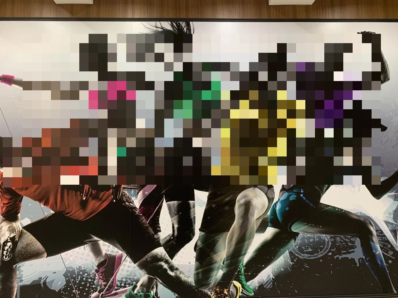 イオンキッズスクール スイミング・水泳 岡崎店のサムネイル画像 2