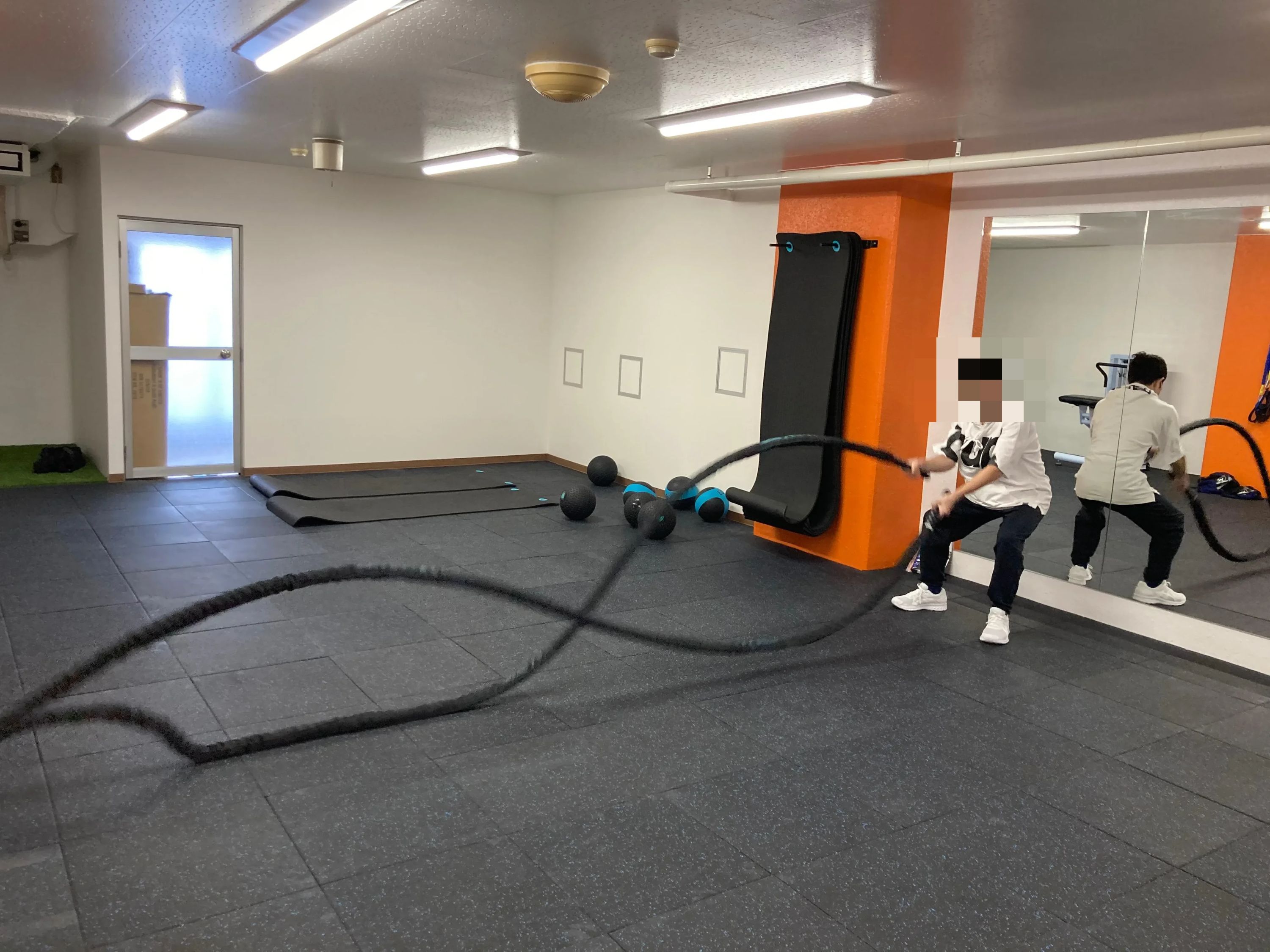 国府宮スイミングクラブ 国府宮教室のメイン画像