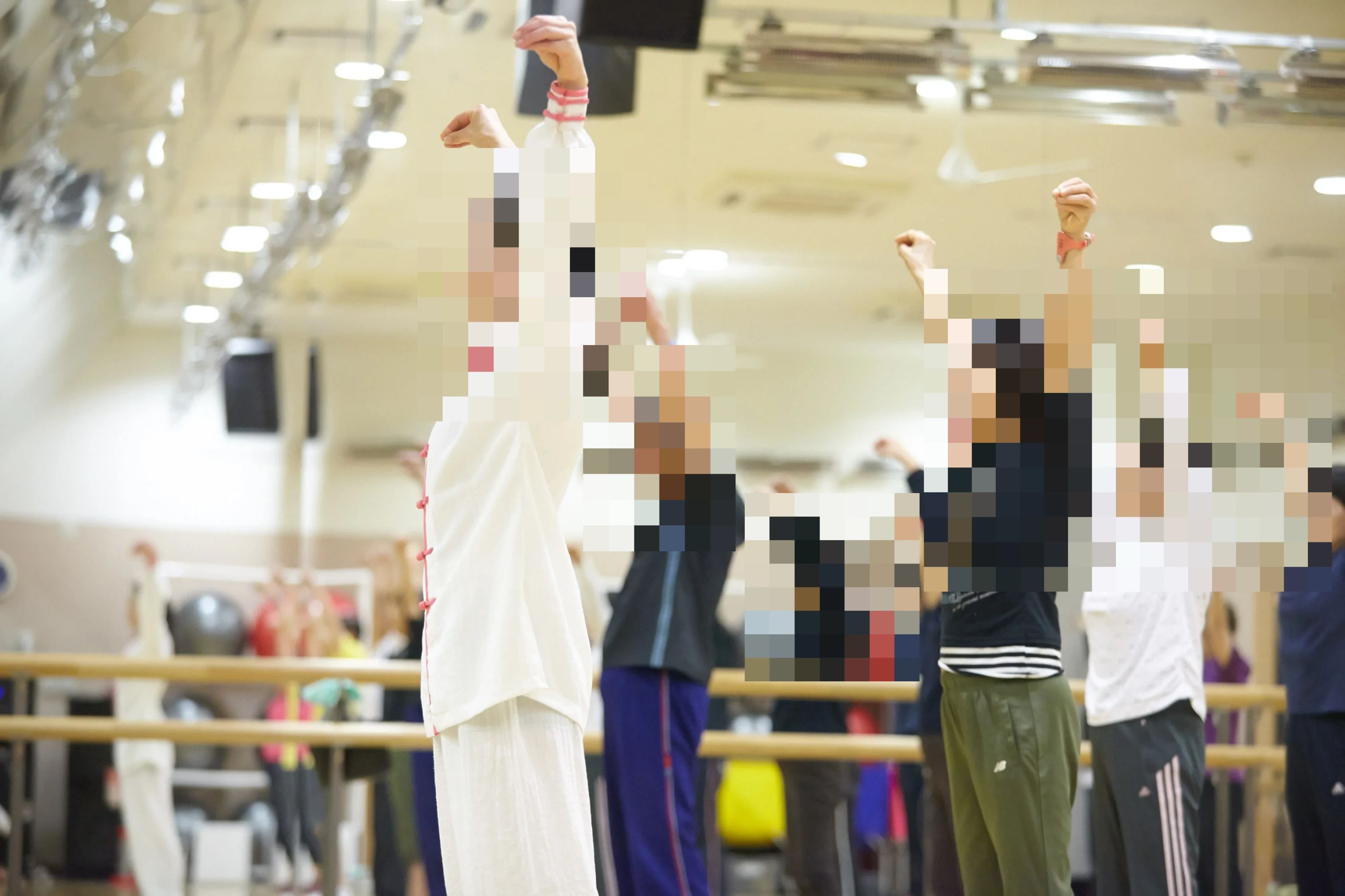 Asty Sports Club(アスティ) スイミング・水泳 アスティスポーツクラブOneのサムネイル画像 2