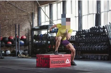 Asty Sports Club(アスティ) スイミング・水泳 アスティスポーツクラブOneのサムネイル画像 4