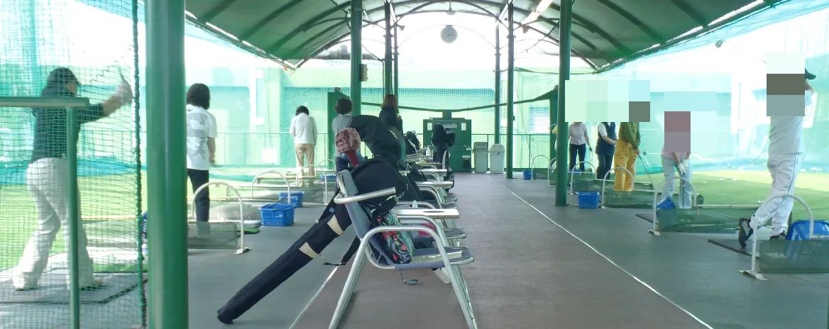 Asty Sports Club(アスティ) スイミング・水泳 アスティスポーツクラブOneのサムネイル画像 5