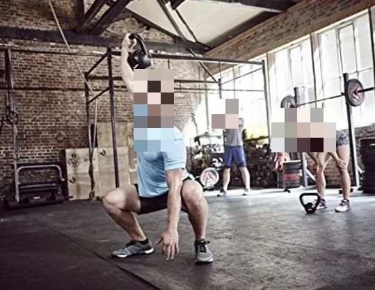 Asty Sports Club(アスティ) スイミング・水泳 アスティスポーツクラブOneのメイン画像