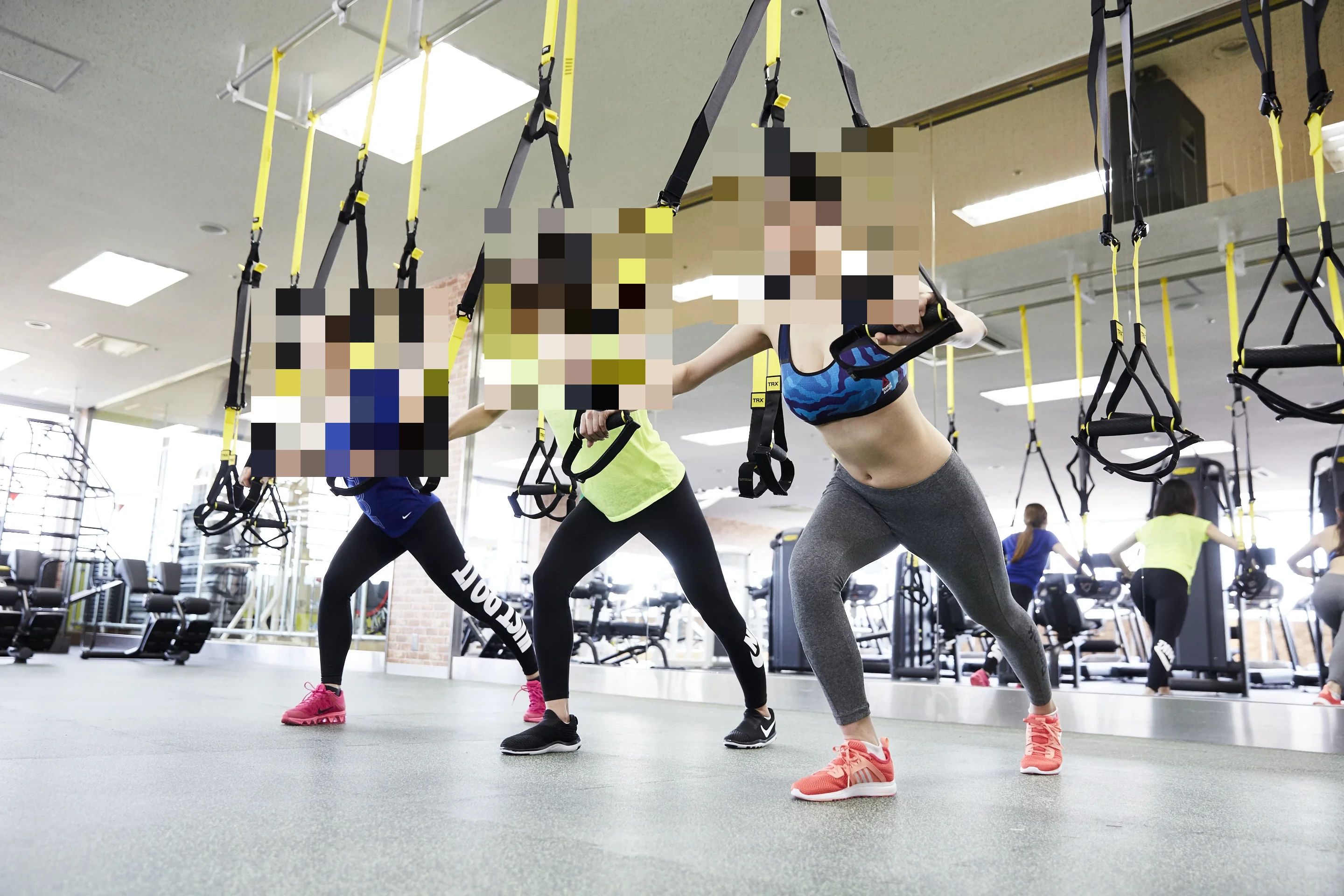 アスティースポーツクラブ スイミング・水泳 アスティスポーツクラブ大府のメイン画像