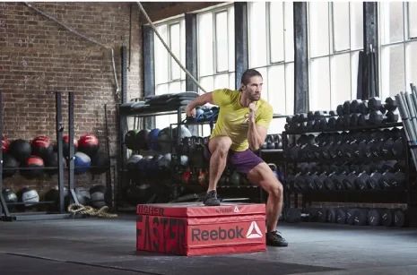 アスティースポーツクラブ スイミング・水泳 アスティスポーツクラブ大府のサムネイル画像 2