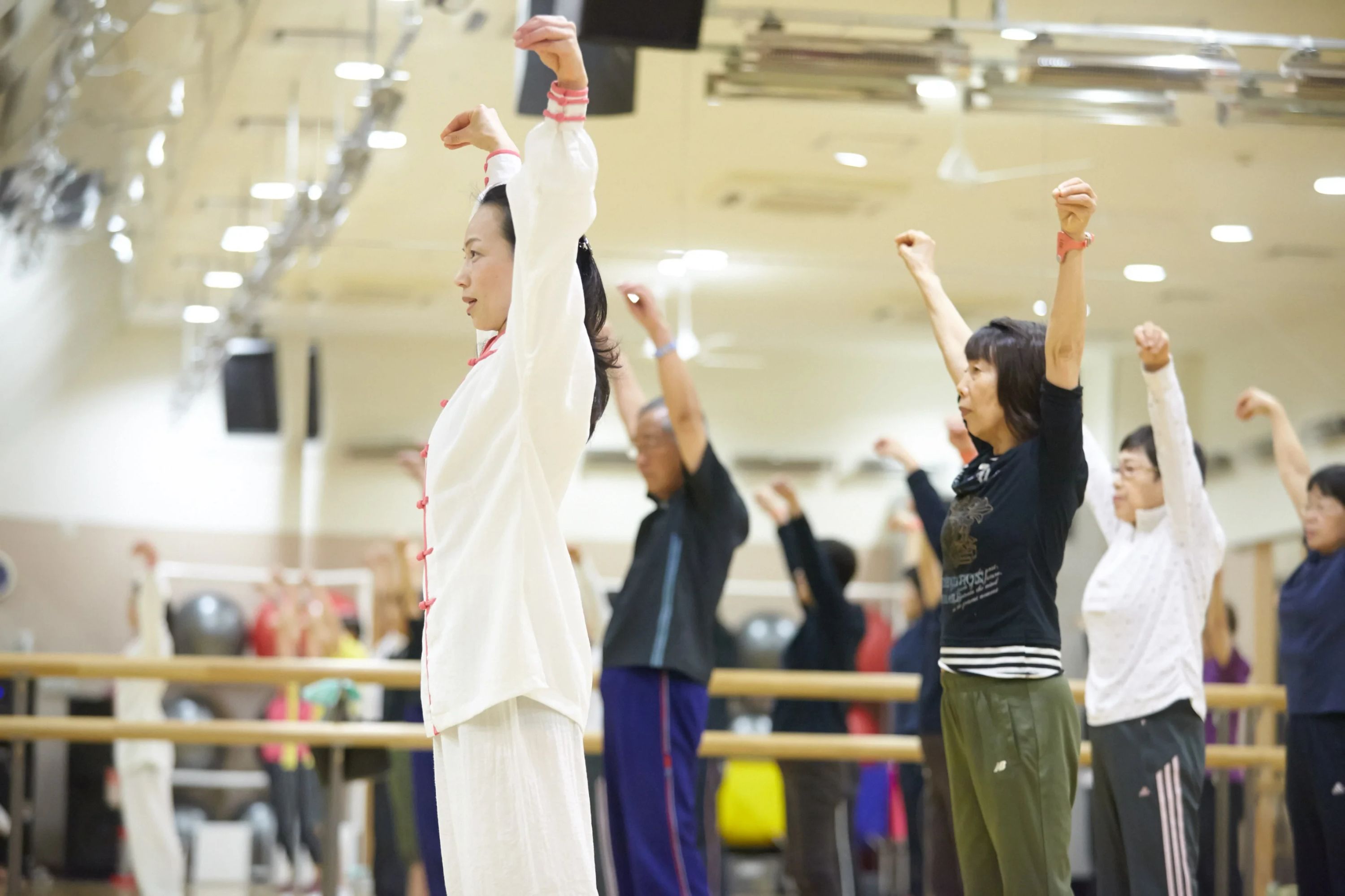 アスティースポーツクラブ スイミング・水泳 アスティスポーツクラブ大府のサムネイル画像 3