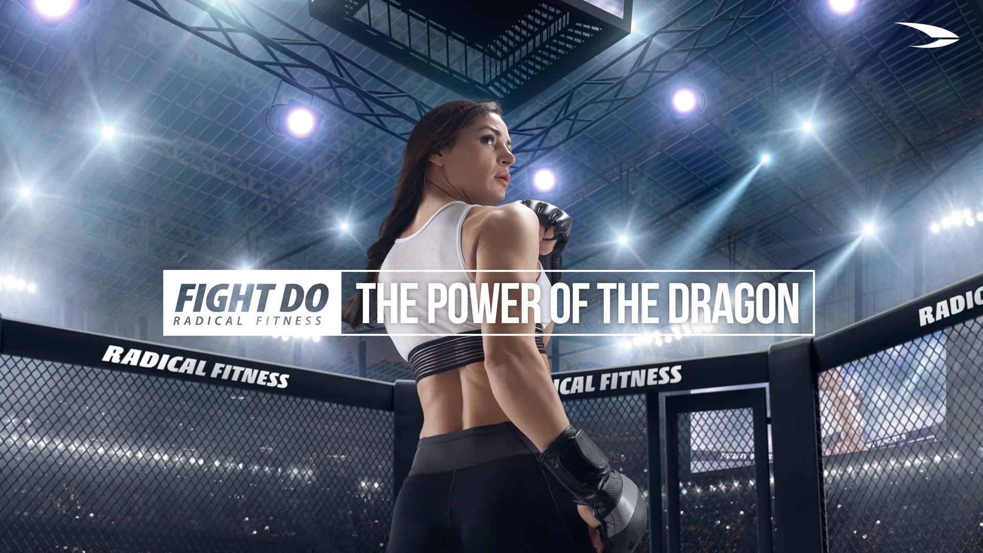 アスティースポーツクラブ スイミング・水泳 アスティスポーツクラブ大府のサムネイル画像 5