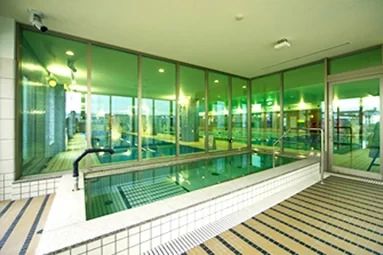 スポーツクラブNAS スイミング・水泳 稲沢のサムネイル画像 2